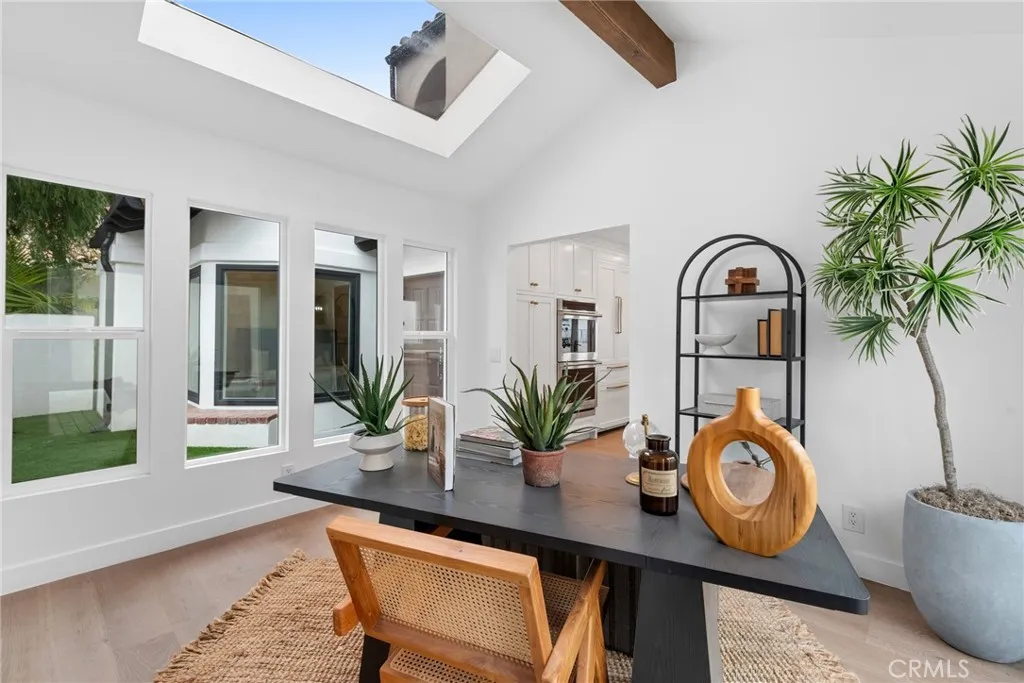 Additional image 87 of 537 Avenida Buenos Aires, San Clemente, CA 92672
