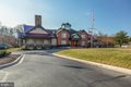 Additional image 70 of 3421 Swallowtail Ct, Edgewater, MD, 21037