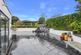 Additional image 8 of Marlow SL7