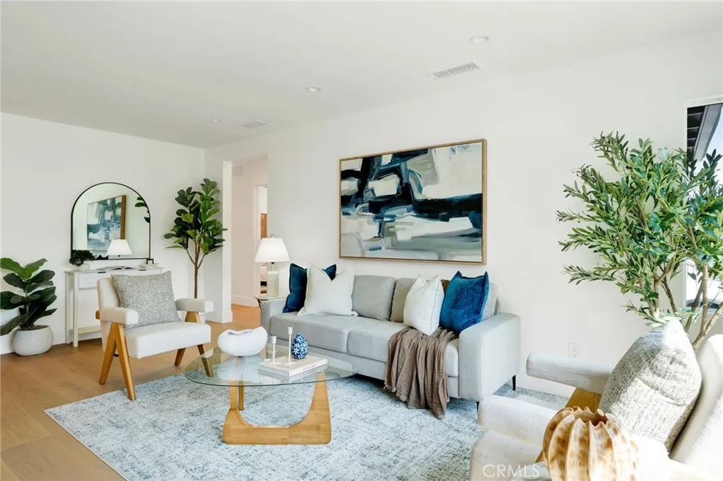 Additional image 46 of 8121 Chase Ave, Los Angeles, CA 90045