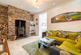 Additional image 14 of Park Lane, Bideford, Devon
