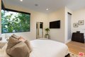 Additional image 32 of 726 N Martel Ave, Los Angeles, CA, 90046
