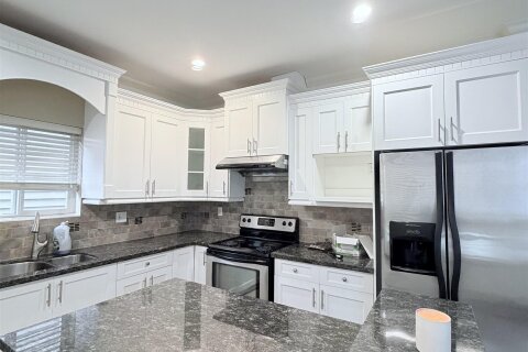 Additional image 8 of 6959 196 St , Surrey, BC, V4N 5Z1