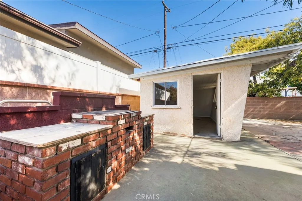 Additional image 77 of 2334 Iroquois Avenue, Long Beach, CA 90815
