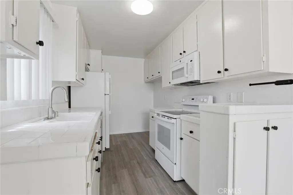 Additional image 46 of 5400 Lindley Avenue Unit 121, Encino, CA 91316