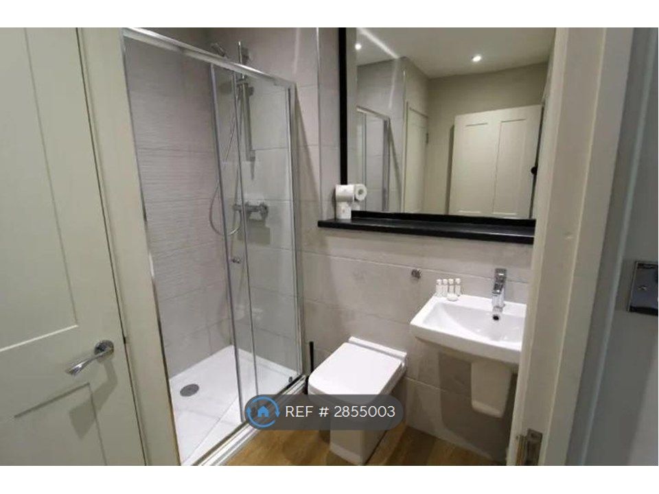 Additional image 4 of 1 bed flat to rentFrancis Druett House, Newbury RG14