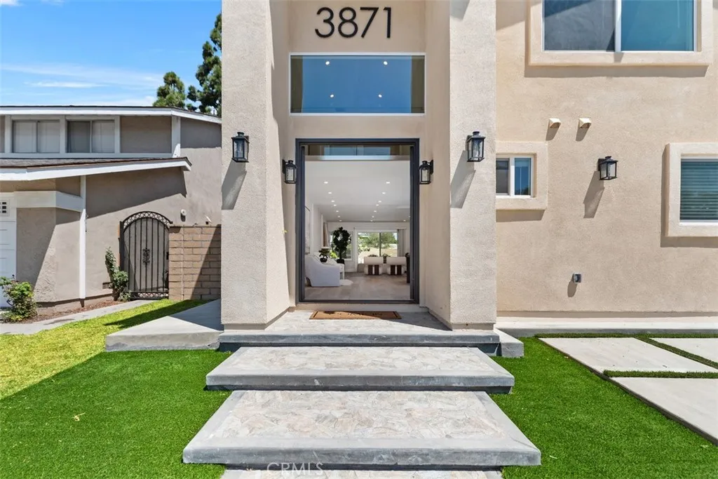 Additional image 5 of 3871 Hendrix Street, Irvine, CA 92614