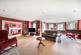 Additional image 4 of Templewood Lane, Farnham Common, SL2