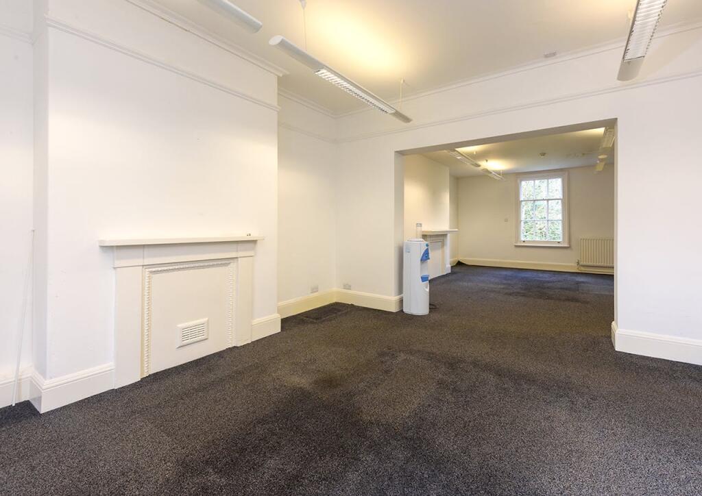 Additional image 7 of 51 Frederick Road, Edgbaston, Birmingham, B15 1HN