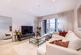 Additional image 2 of Ravensbury Terrace, London, SW18