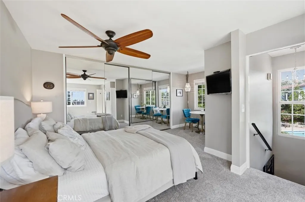 Additional image 27 of 15 Gaucho Dr, Rolling Hills Estates, CA 90274