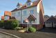 Meadowsweet Road, Cheltenham GL53