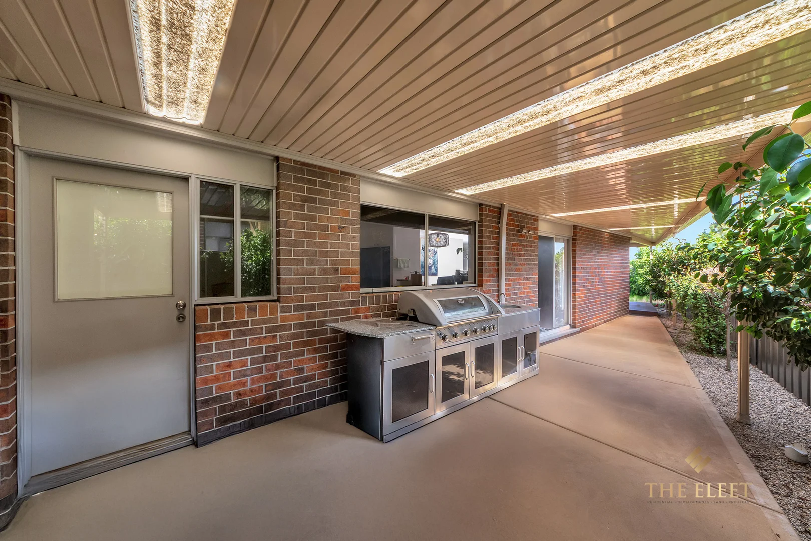 Additional image 19 of 15 Montezuma Avenue, Truganina VIC 3029