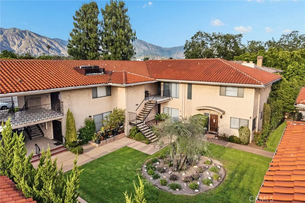 Additional image 69 of 740 W Huntington Drive Unit F, Arcadia, CA 91007