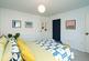 Additional image 14 of 27 South Carron Wynd, Leith, Edinburgh, EH6 7FW