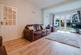 Additional image 5 of Lonsdale Avenue, Davyhulme, Manchester, M41