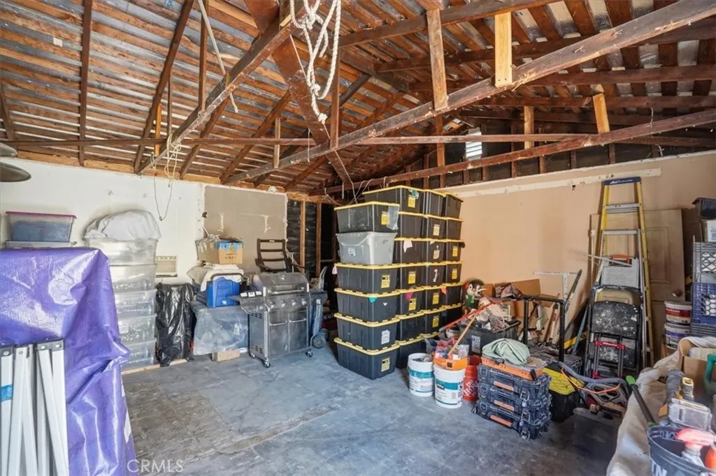 Additional image 26 of 4020 E 61st St, Huntington Park, CA 90255