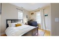 Additional image 15 of 25 Wellington St Apt 1, Waltham, MA, 02451