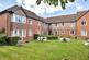 Terrace Road South, Bracknell RG42