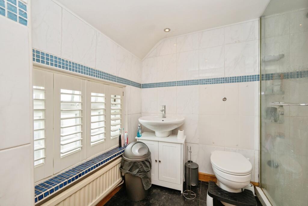 Additional image 31 of Fazeley Road, Tamworth, Staffordshire, B78