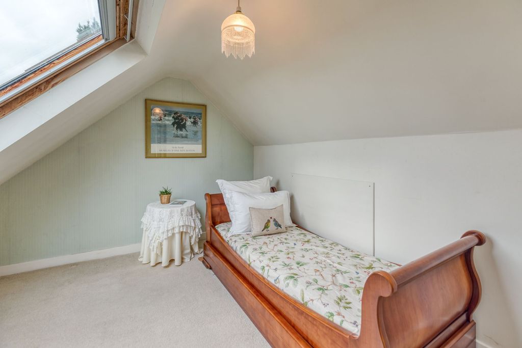 Additional image 33 of 5 bed detached house for saleGracelands, Trinity JE3