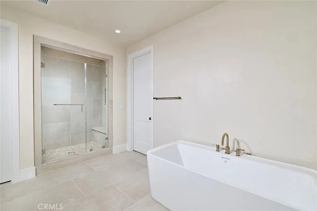 Additional image 96 of 103 Oakstone, Irvine, CA 92618