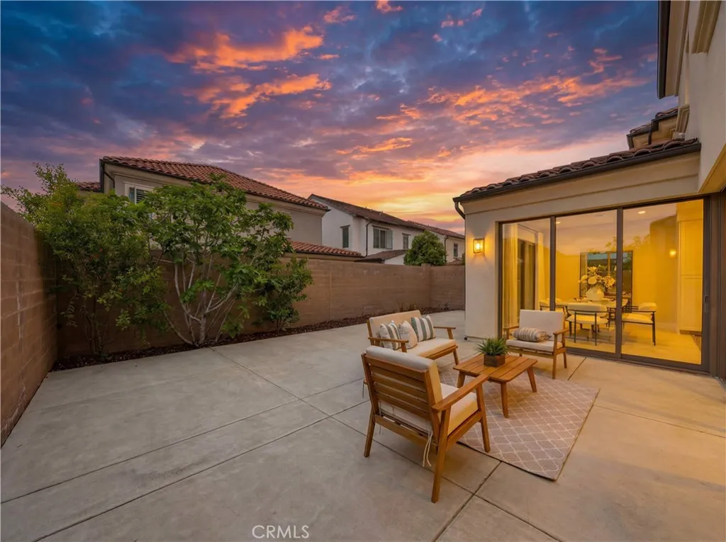 Additional image 41 of 111 Grazie, Irvine, CA 92602