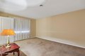 Additional image 21 of 14B Cambridge Cir, Manchester, NJ, 08759