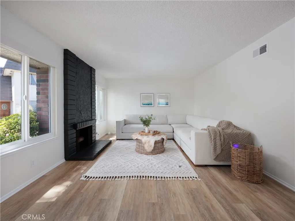 Additional image 4 of 14279 Baker St, Westminster, CA 92683