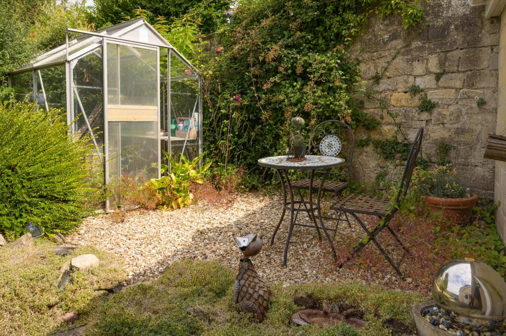 Additional image 23 of Audley Park Road, Bath, Somerset, BA1