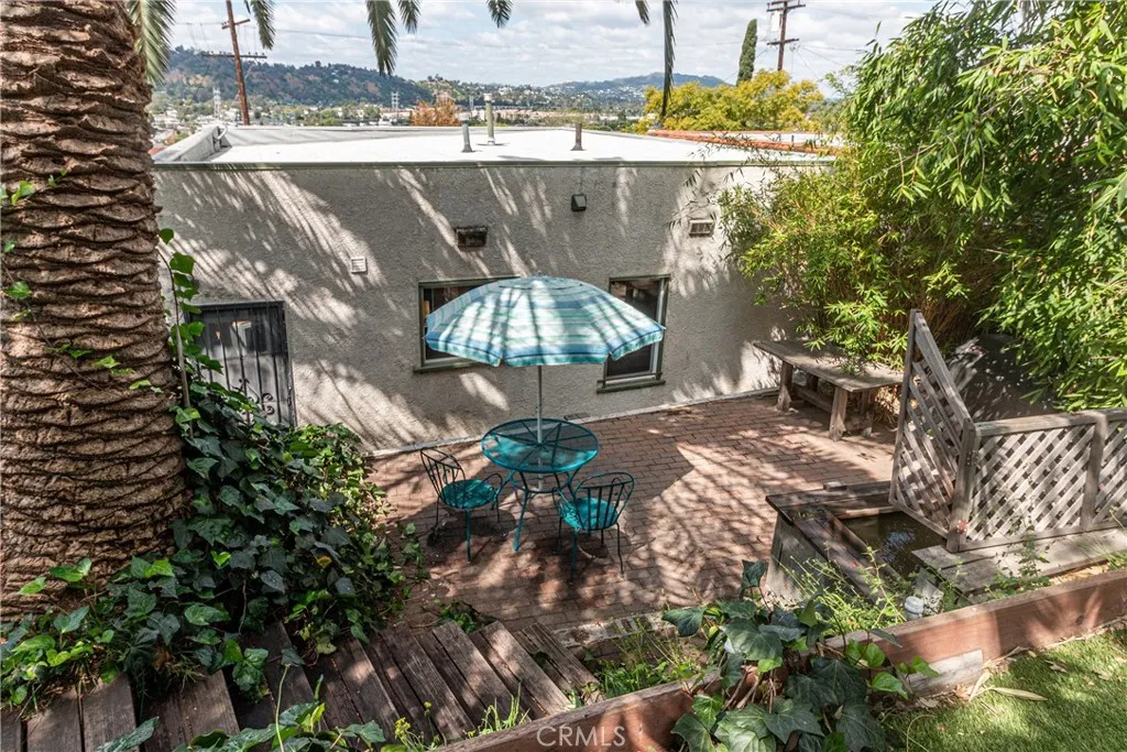 Additional image 68 of 723 Isabel St, Los Angeles, CA 90065