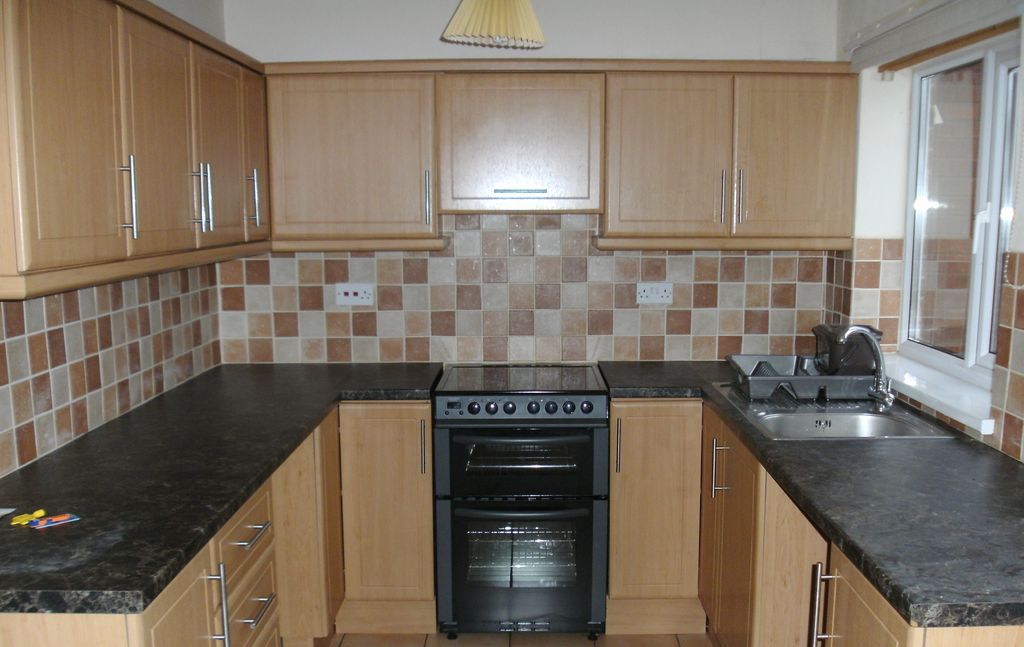 Additional image 3 of Terraced house to rentCanworth Way, Bridgwater TA6