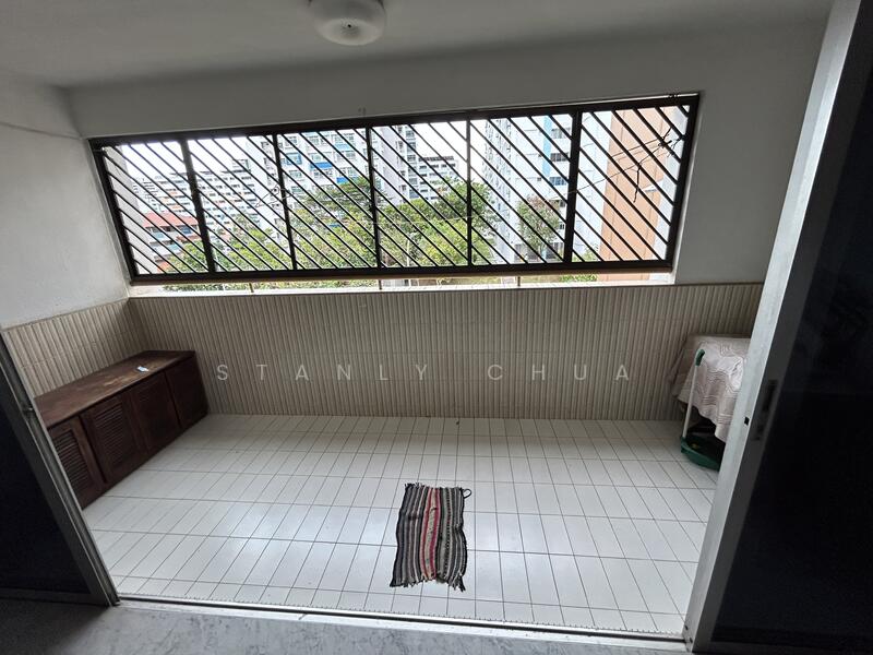 170 Bishan Street 13 photo 2