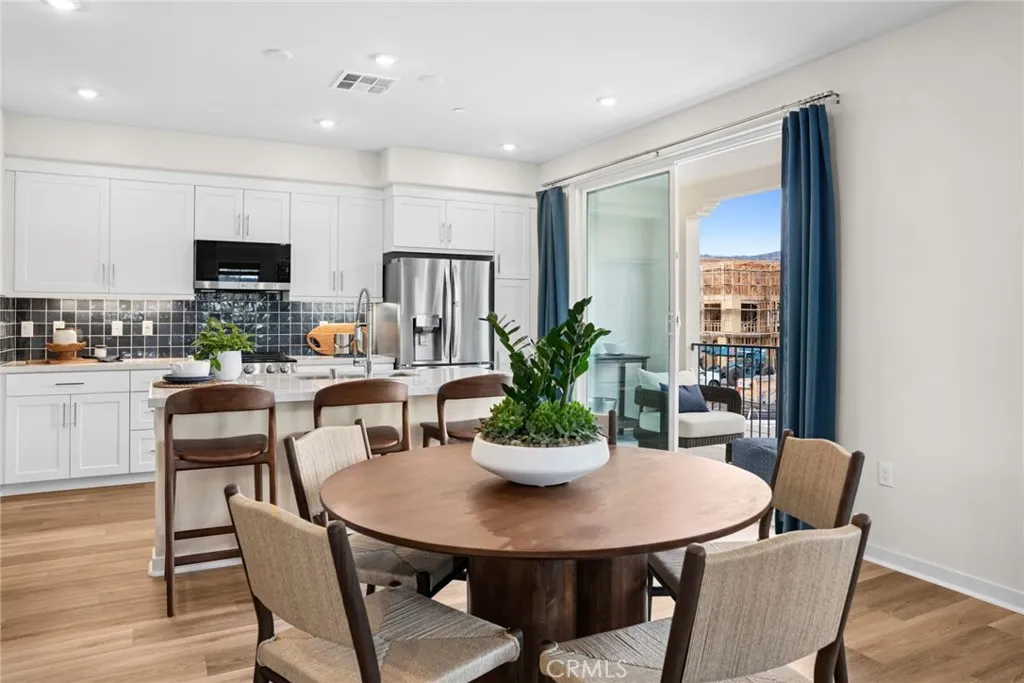 Additional image 23 of 537 Gregory Way, Glendora, CA 91740