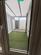 Additional image 40 of South View Place, Bournemouth, BH2
