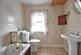 Additional image 7 of Beverley Road, Willerby, Hull