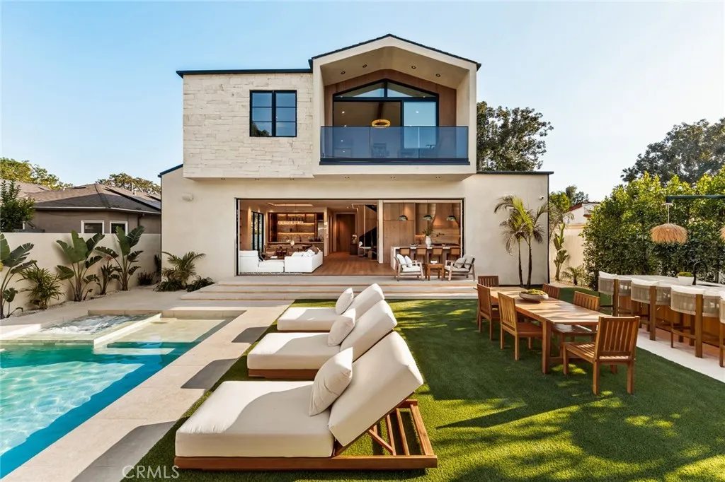 Additional image 79 of 12247 Addison St, Valley Village, CA 91607