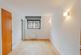 Additional image 10 of 80/3 Shore, Leith, Edinburgh, EH6 6RG