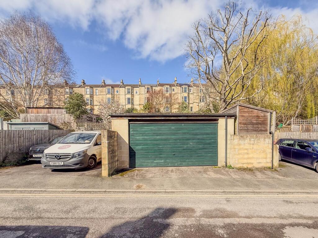 Additional image 33 of Belgrave Crescent, Bath