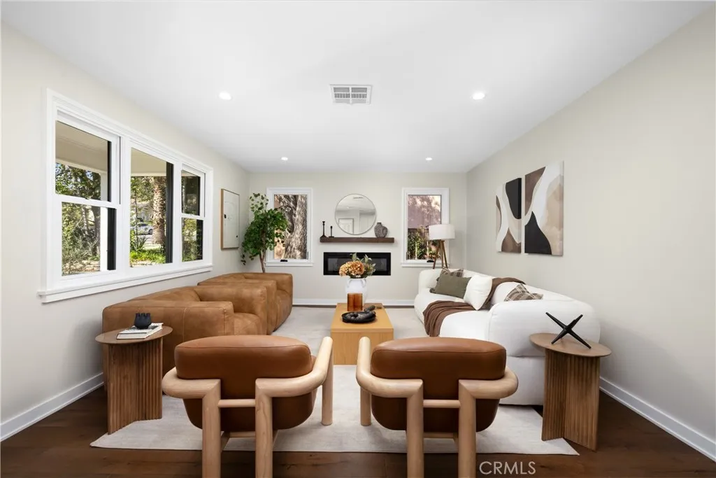 Additional image 7 of 230 N Sunnyside Avenue, Sierra Madre, CA 91024