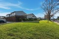 Additional image 22 of 1905 Monterey Dr, Livermore, CA, 94551