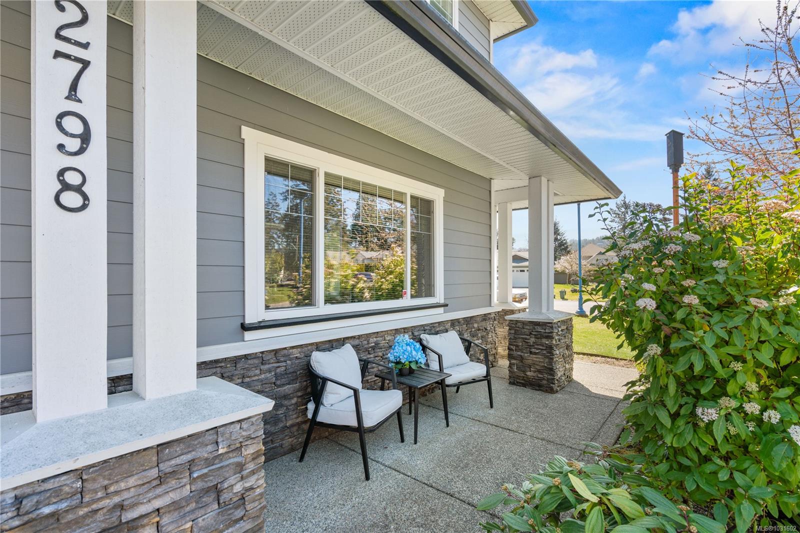 Additional image 3 of 2798 Lakeshore Place, Langford, BC, V9B 5T5