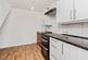 Additional image 8 of Rothesay Close, St. Helens, WA11