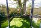 Additional image 18 of Lynton Court, Swansea SA3
