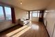 Additional image 5 of Lant Street, London SE1