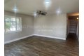 Additional image 12 of 5625 E Bellaire Way, Fresno, CA, 93727