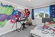 Additional image 41 of Springfield Park, Haydock, WA11