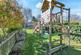 Additional image 39 of Heathfield, Royston SG8