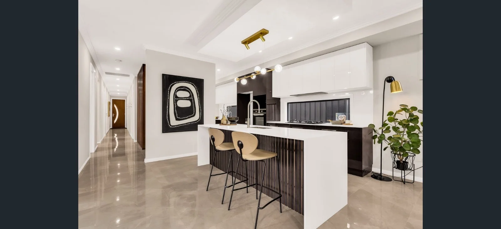 Additional image 2 of 2/16 Mckinlay Street, Elizabeth Downs SA 5113