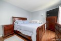 Additional image 10 of 1 Apricot Ln Unit 1, Ridgefield, CT, 06877